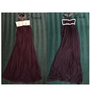 👑GOLD & GORGEOUS 👑